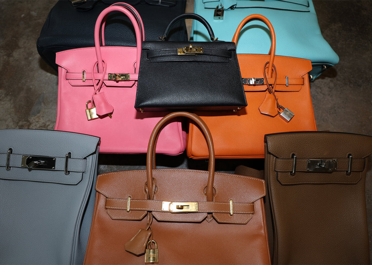Bags