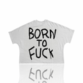 Billionaire Studios Born 2 Tee