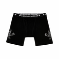 Chrome Hearts Basic Boxer FOTI