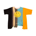 *Better With Age Reversible Melody 6 Panel Tee 3