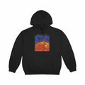 Travis Highest Hoodie
