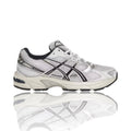Asics Gel-1130 White Midnight (Women's)