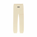 Essentials Kids Sweatpant Egg Shell