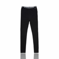Chrome Hearts Leggings Black
