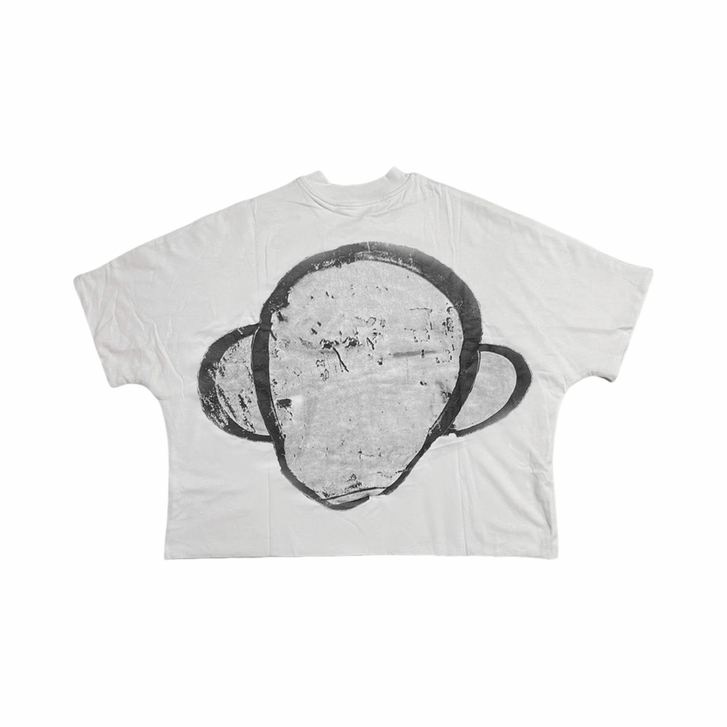 Billionaire Studios Wimpy Kid Tee