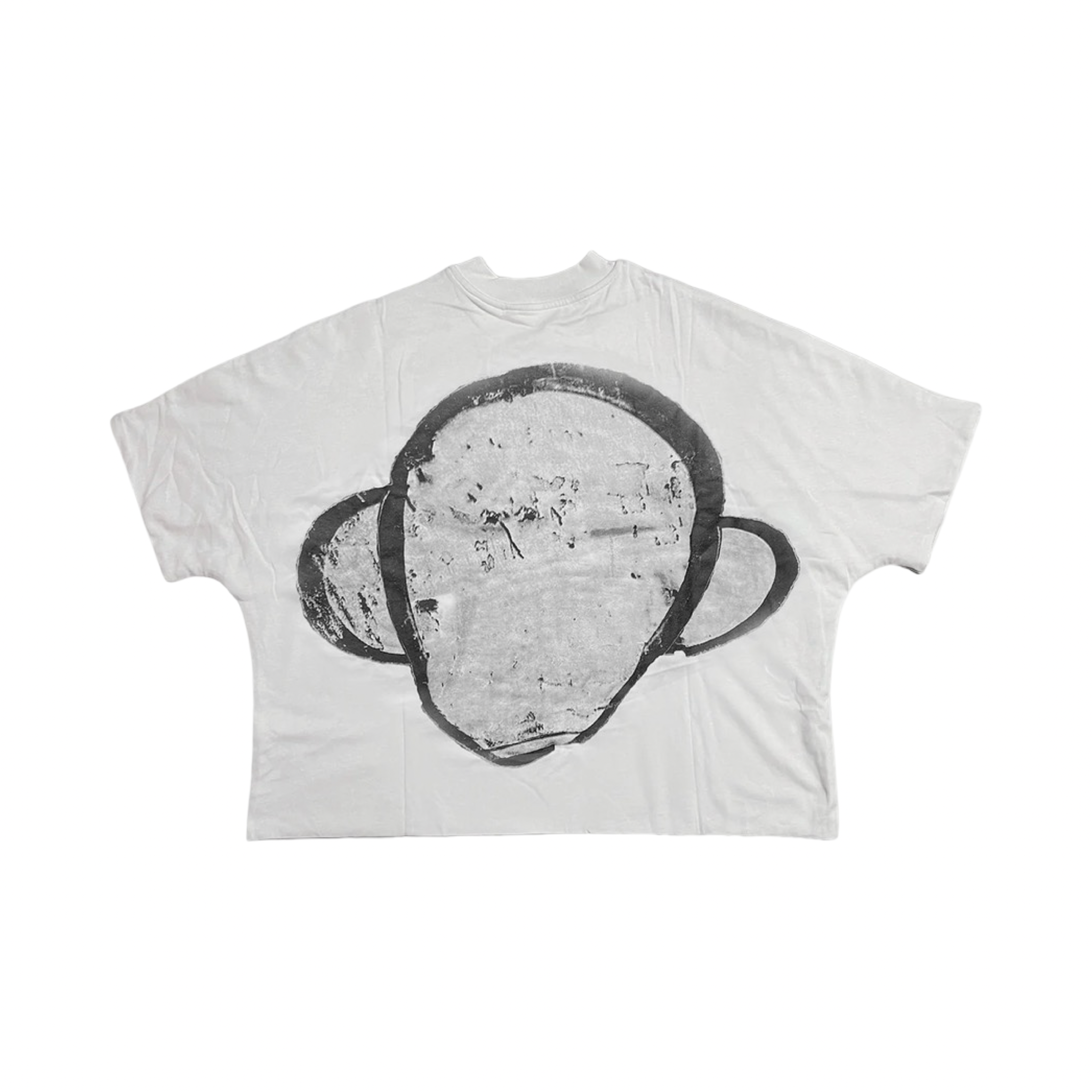 Billionaire Studios Wimpy Kid Tee