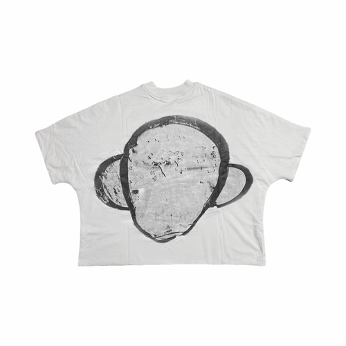 Billionaire Studios Wimpy Kid Tee