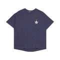Enfants Riches Déprimés Pleasures Denied Tee