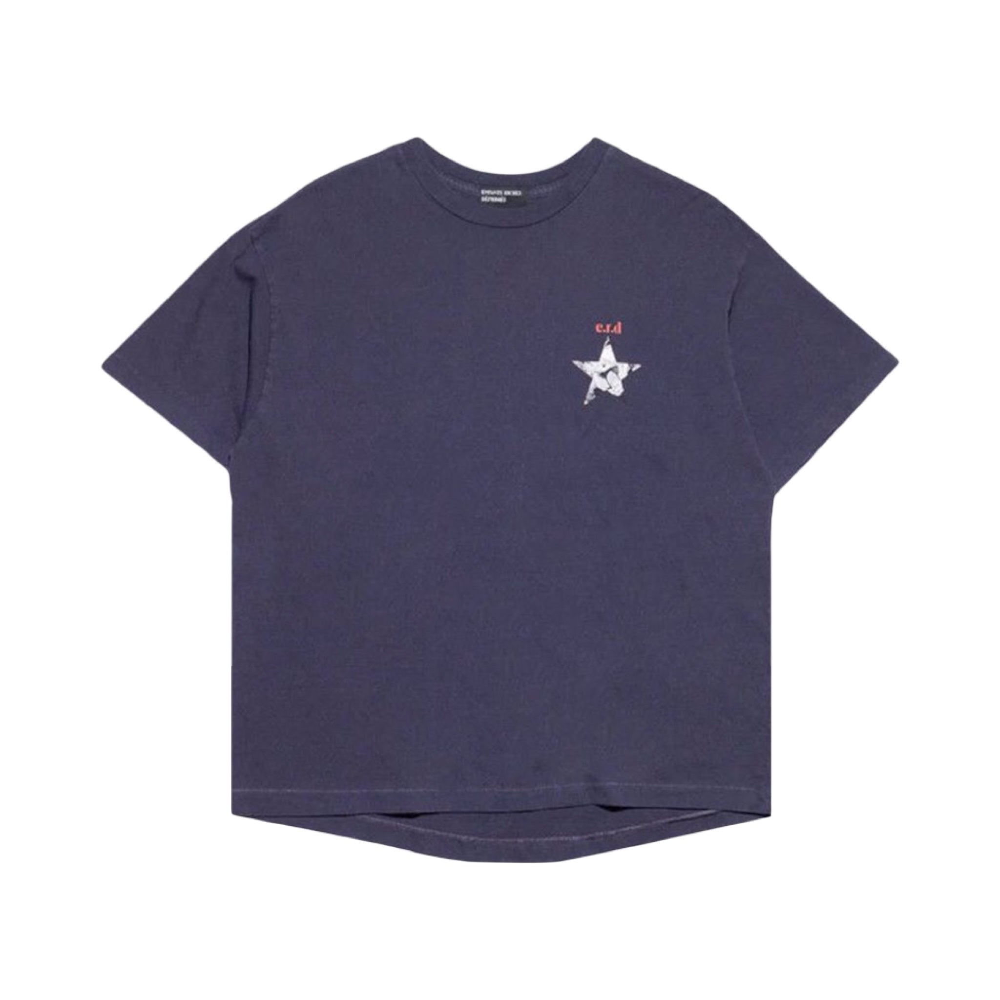 Enfants Riches Déprimés Pleasures Denied Tee