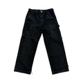Enfants Riches Déprimés  Carpenter Jeans Black