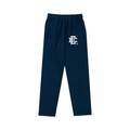Eric Emanuel Basic Sweat Navy