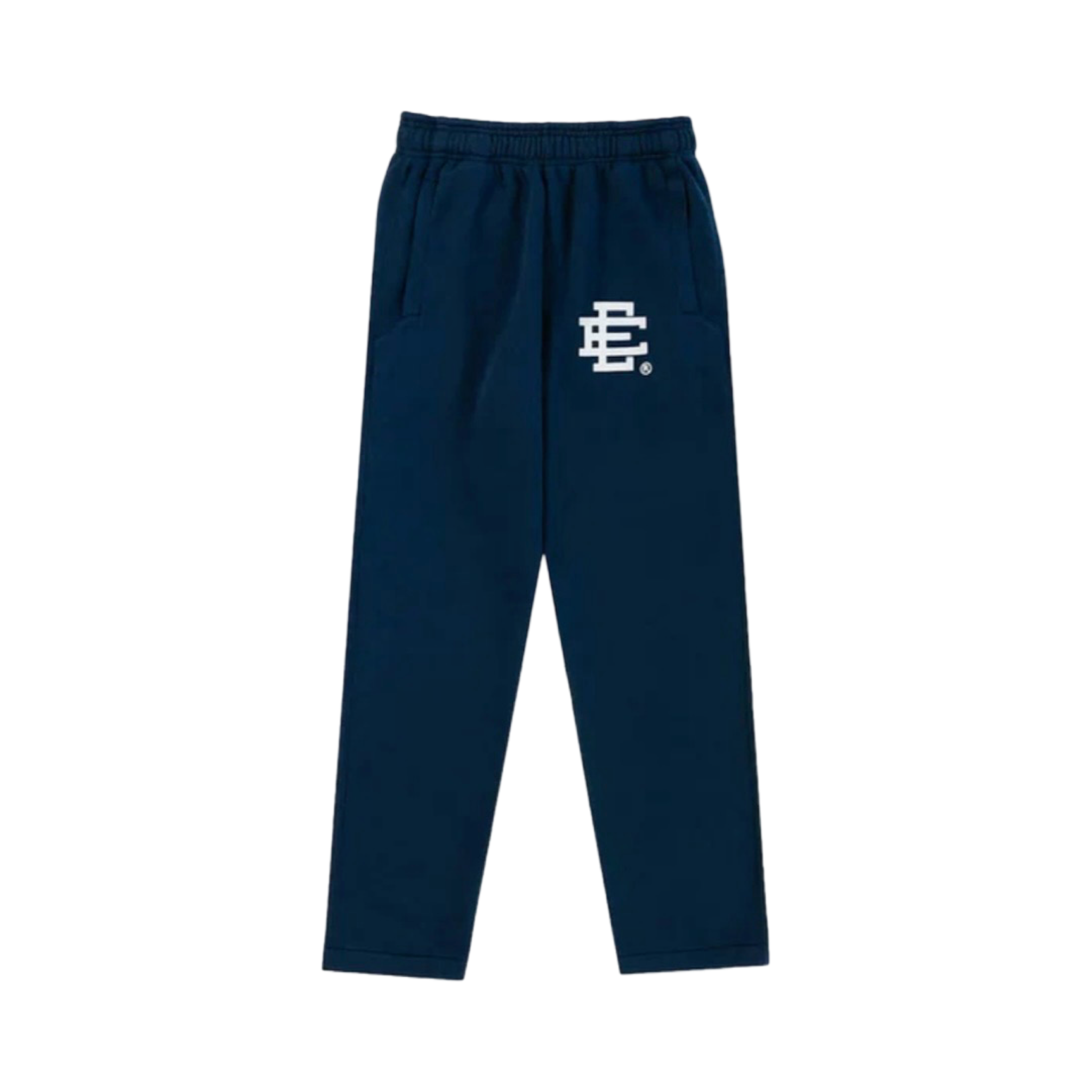 Eric Emanuel Basic Sweat Navy