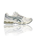 Asics Gel-Kayano 14 Birch Dark Pewter