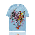 Warren Lotas Surprise Surprise T-Shirt