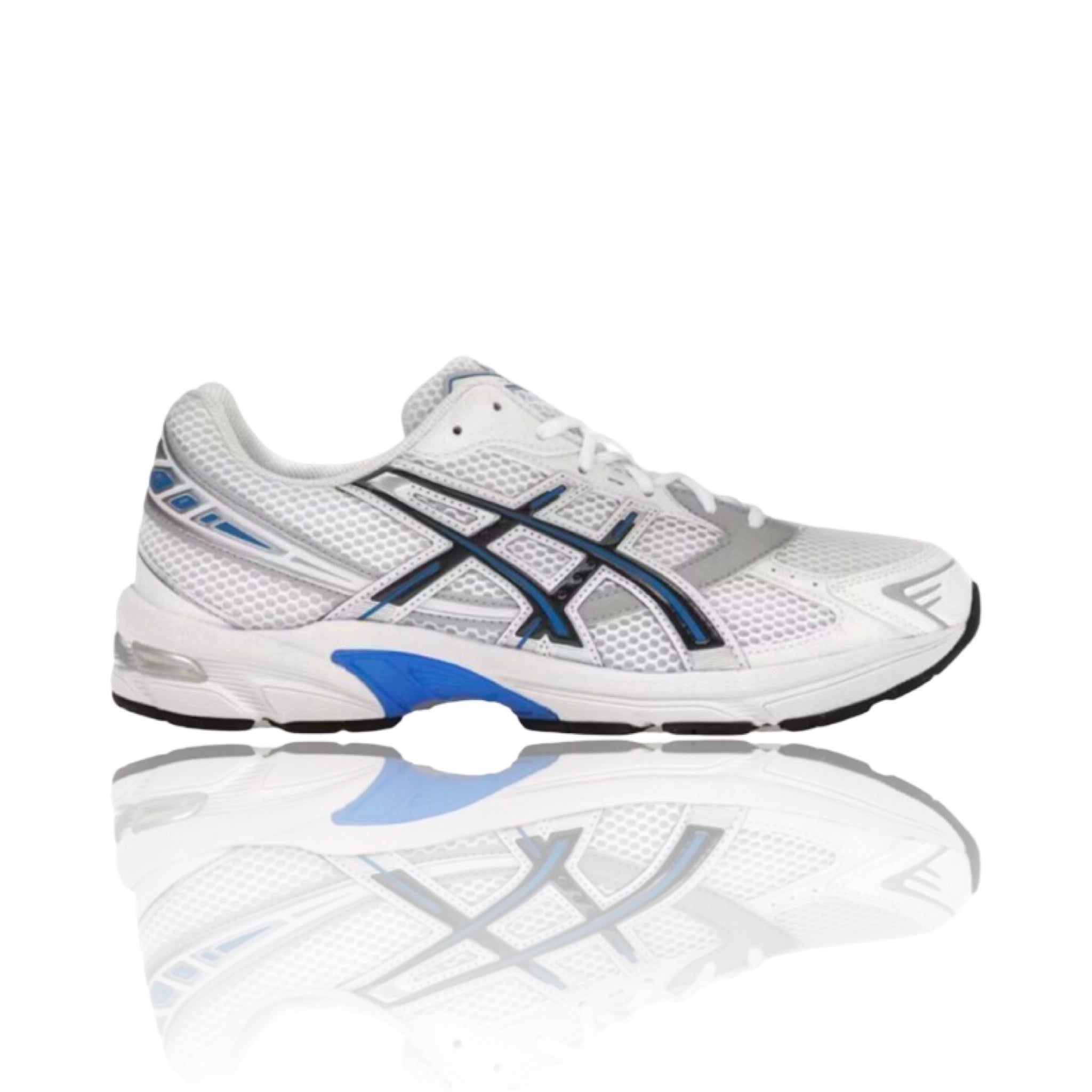 Asics Gel-1130 Tuna Blue