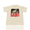 Saint Michael x Freedom Project T-Shirt