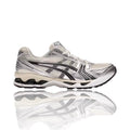 Asics Gel-Kayano 14 Kith Cream Scarab
