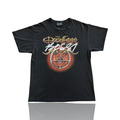 Bossi Ozzfest Tee