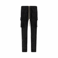 Rick Owens DRKSHDW Mastadon Cargos