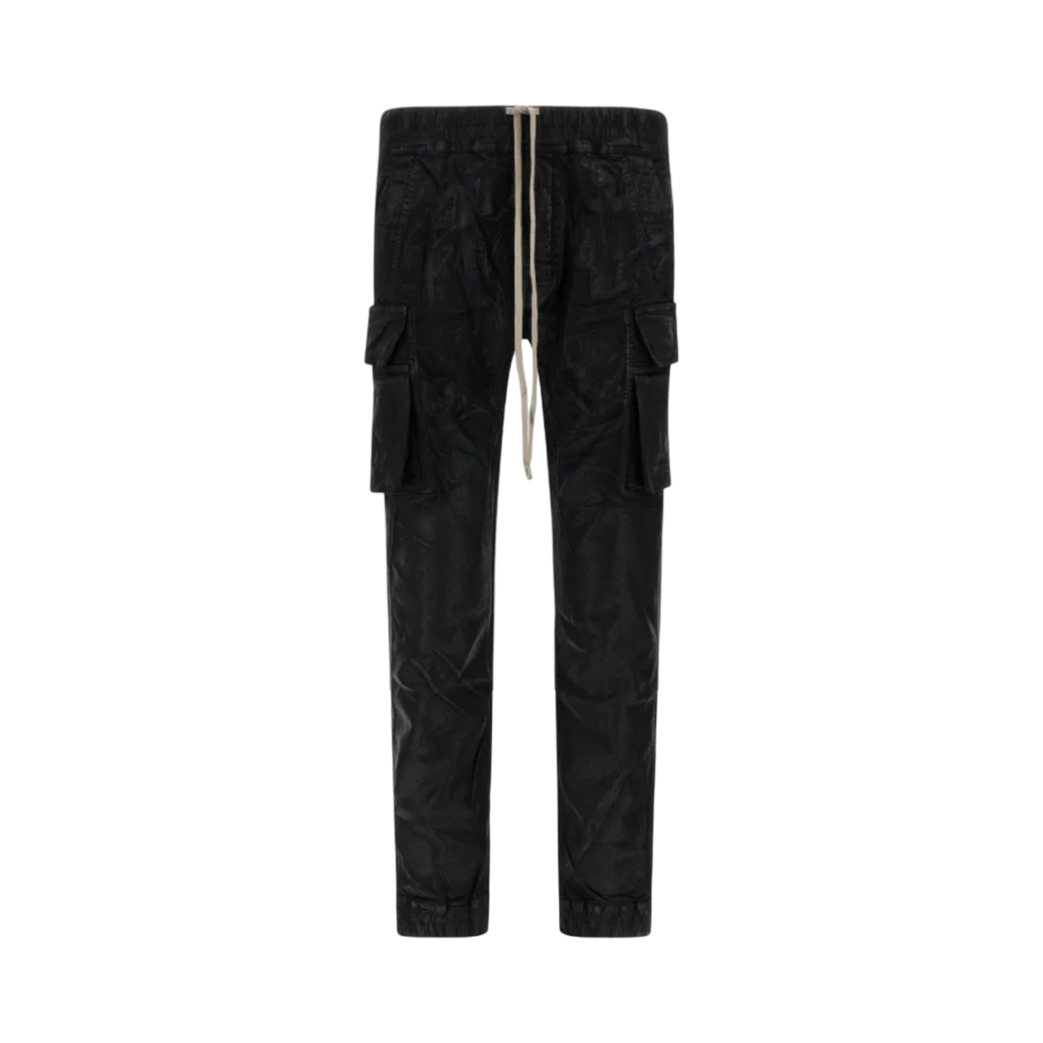 Rick Owens DRKSHDW Mastadon Cargos