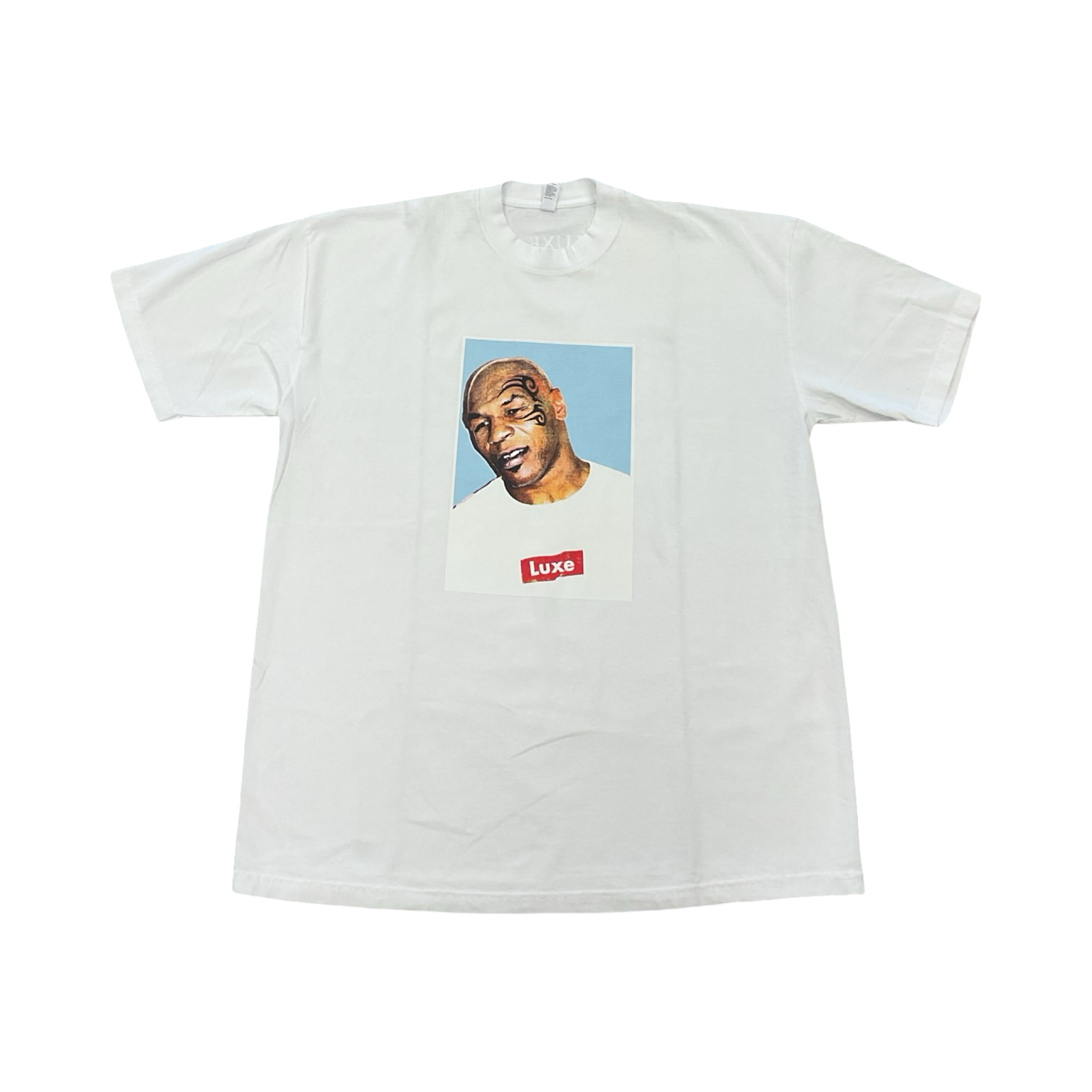 THYSON TEE