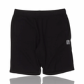 Chrome Hearts Eye Chart Shorts