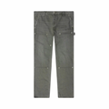 Ksubi Green Ghosted Operator Cargo