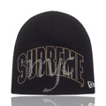 Supreme New Era Rhinestone Beanie