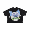 Billionaire Studios Bloo Clown Tee