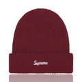 Supreme Loose Gauge Beanie