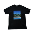 Kith Beverly Hills Rodeo Opening Landmark Photo