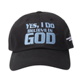 Enfants Riches Déprimés Yes I Do Believe in God Hat