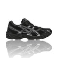 Asics Gel-1130 Black Pure Silver