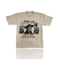 Warren Lotas Wanted Wild Bill T-Shirt