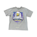 *Better With Age Fuck Tee Grey