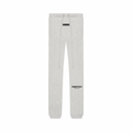 Fear Of God Essentials Relaxed Sweatpants (SS22) Light Oatmeal