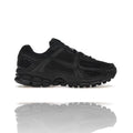 Nike Zoom Vomero 5 Triple Black
