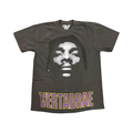Vertabrae Snoop Dog Tee
