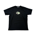 Kith Hawaii Waikiki Beach Black