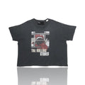 Paly Hollywood Stones Mosquito Tounge Tee