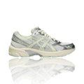 Asics Gel-1130 Silver Pack Green