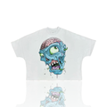 Billionaire Studios Exclusive Zombill Tee