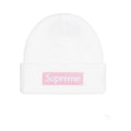 Supreme New Era Box Logo Beanie (FW24)