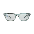 Chrome Hearts Gittin Any Glasses Clear Grey