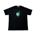 Kith Apple World Tee