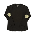 Eric Emanuel Thermo Longsleeve