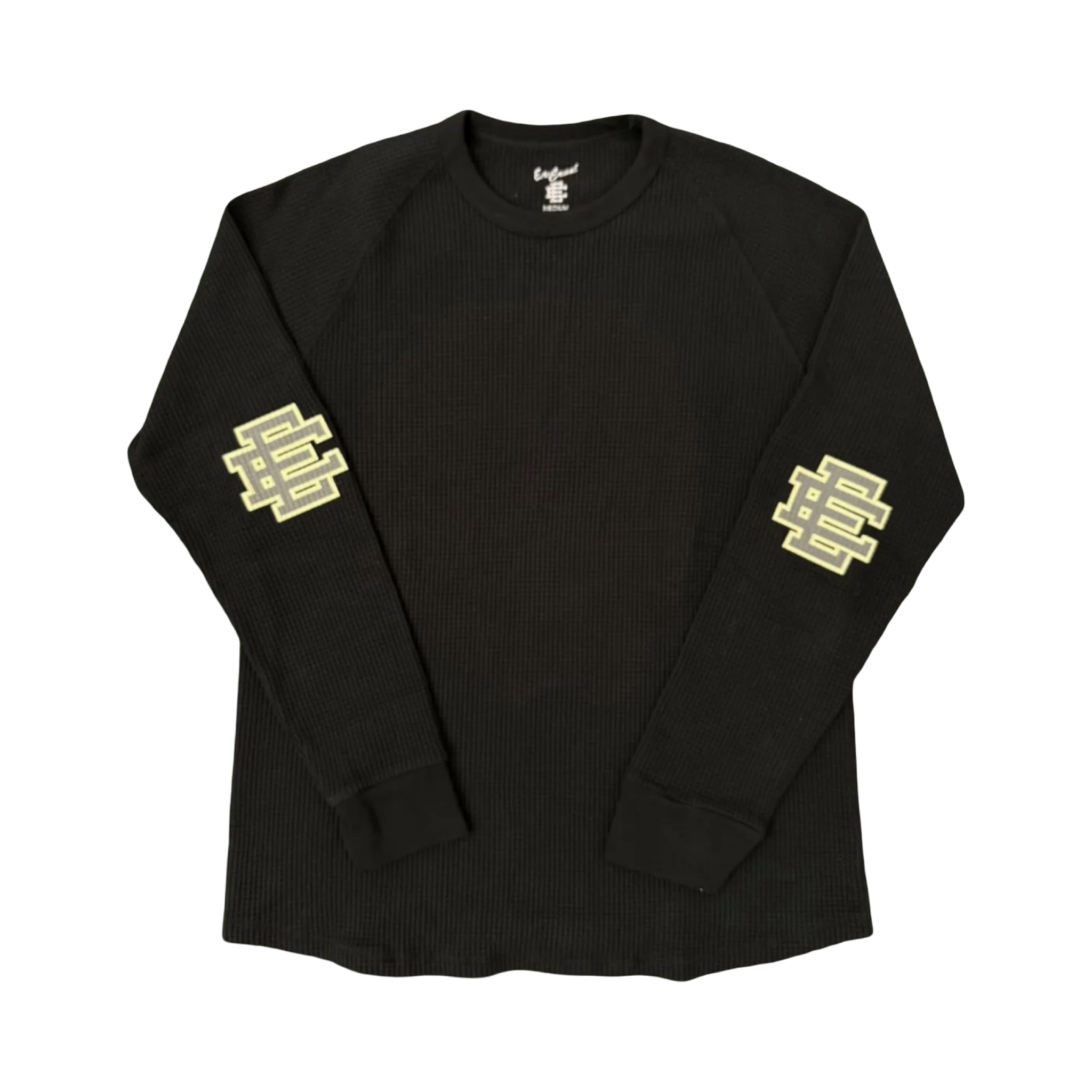 Eric Emanuel Thermo Longsleeve