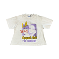 Triple Sevens Kobe Tee