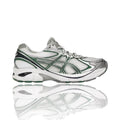 Asics GT-2160 White Shamrock Green
