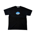 Kith Brooklyn Coney Island Black